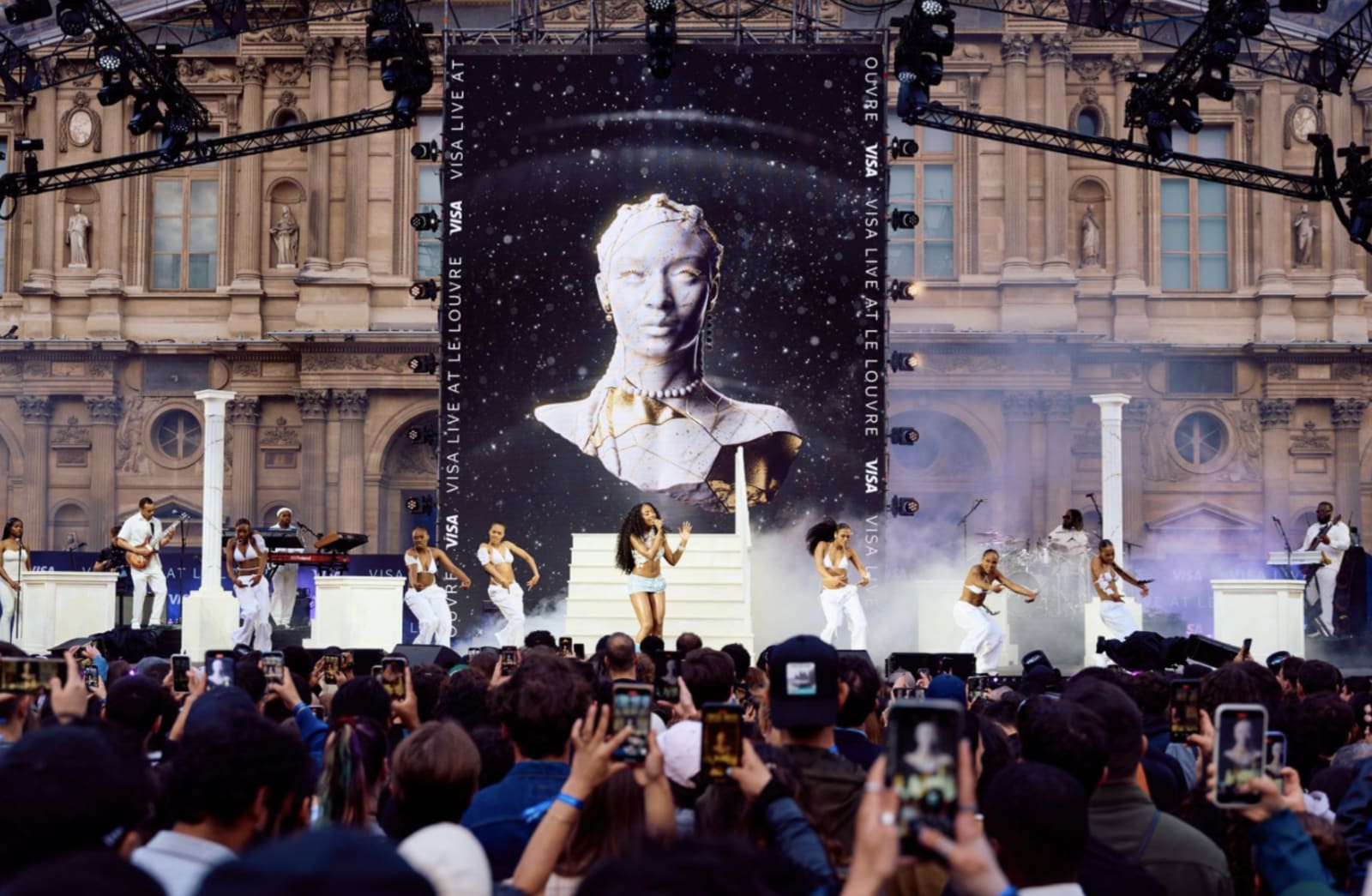 Capture d’écran 2024-09-11 à 12.12.34.png