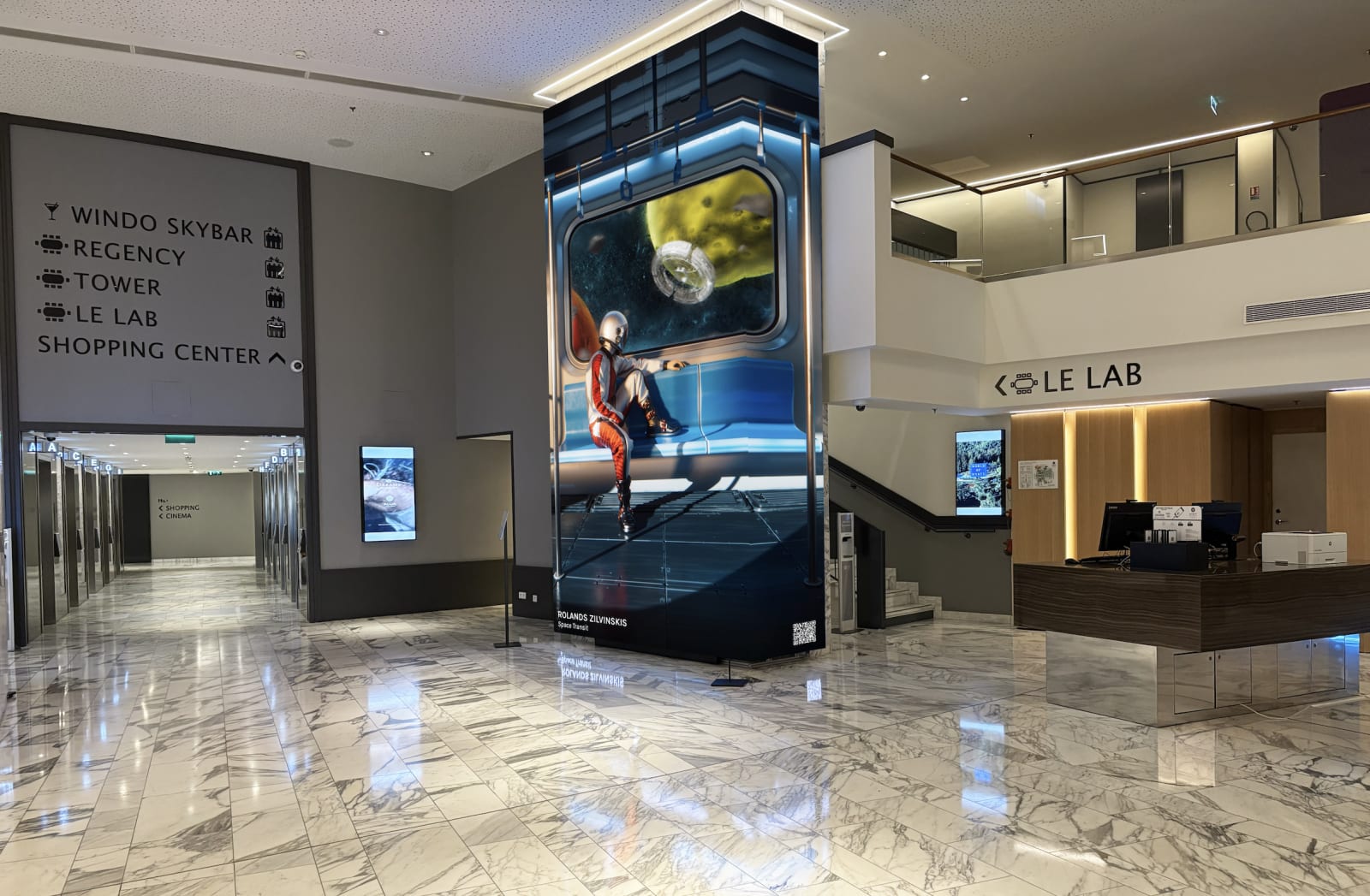 Capture d’écran 2025-12-09 à 14.31.39.png