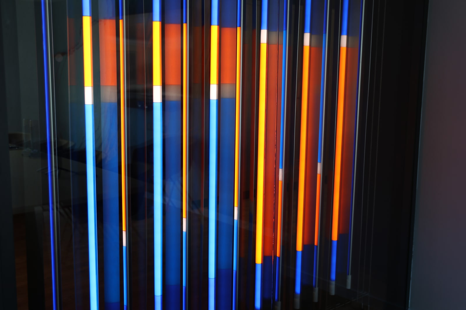 c57ed7f69b1f16d45b1cc1cc9a856886 4096x2731.jpeg