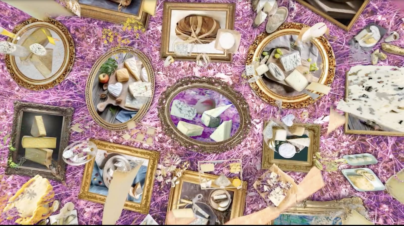 Capture d’écran 2024-09-11 à 14.55.53.png