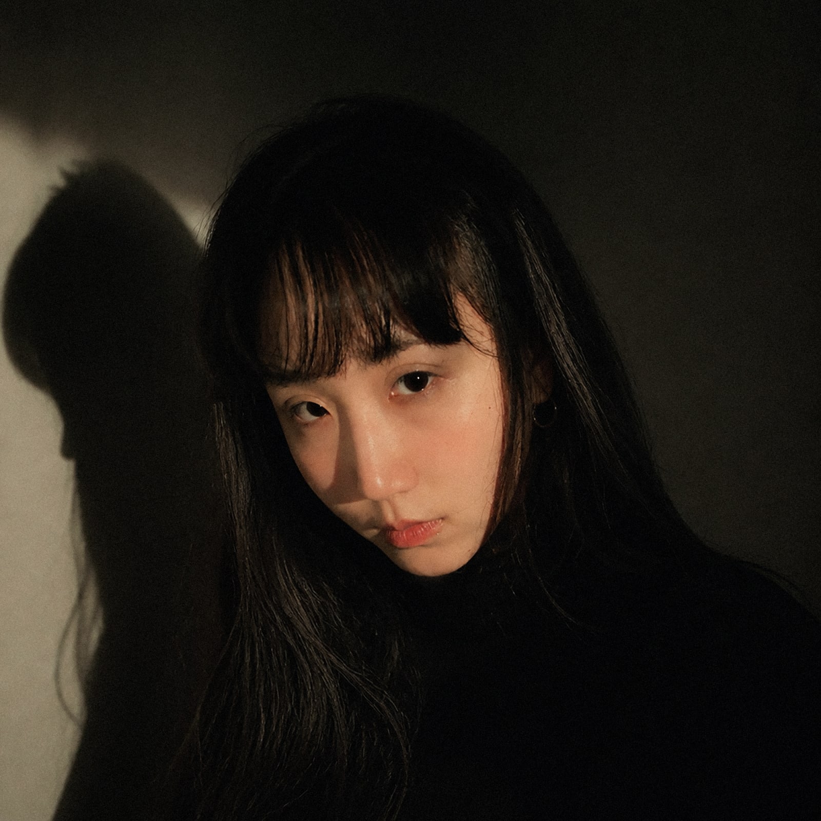 DeRe_profilepic.png