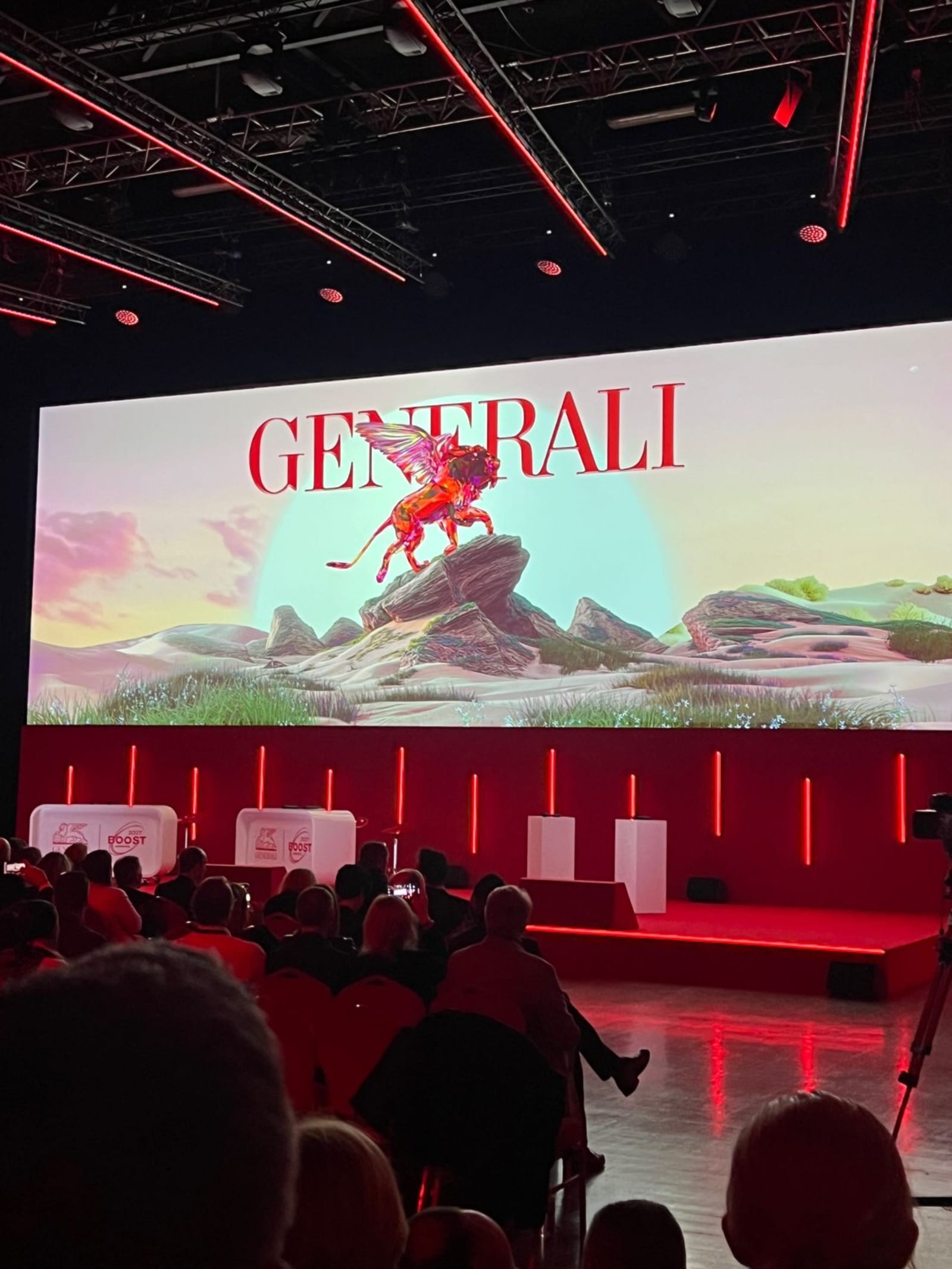 1_Generalli_Opening_1920x1080_A (1).jpg