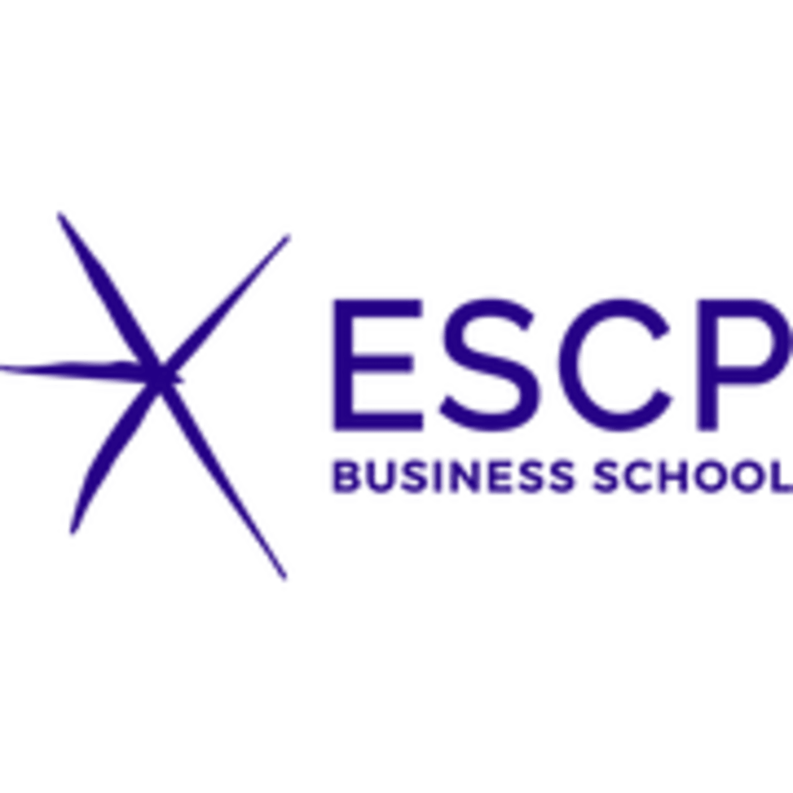 logo-escp-1.png