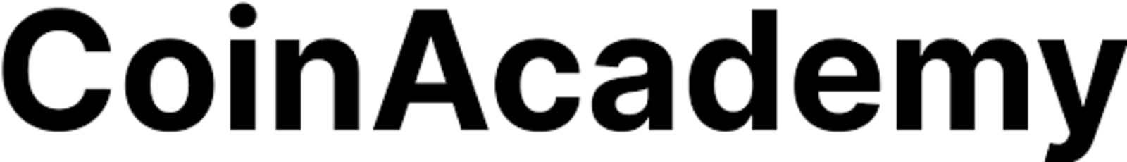 coinAcademy.png