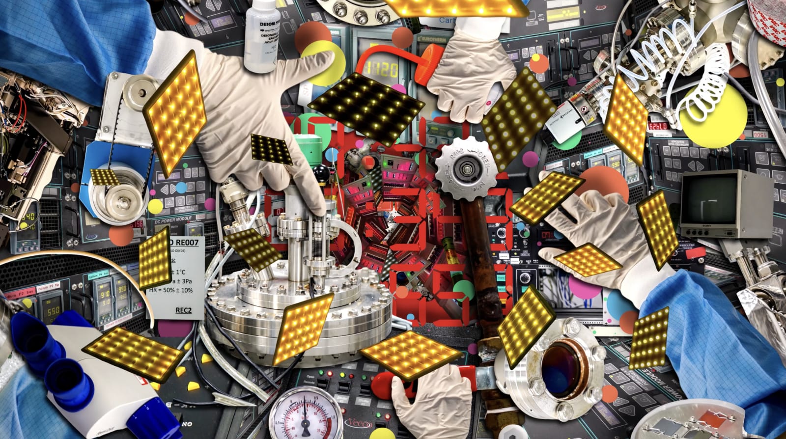 Capture d’écran 2025-12-03 à 09.47.47.png