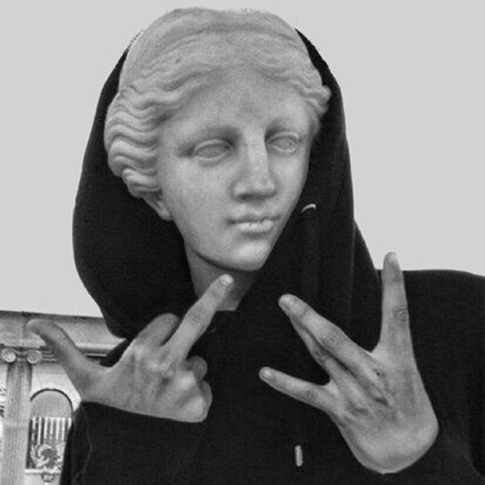 Artist Image-modified.png