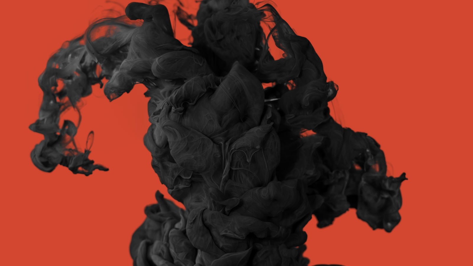 Untitled_XXI_Alberto_Seveso_Photography.jpeg