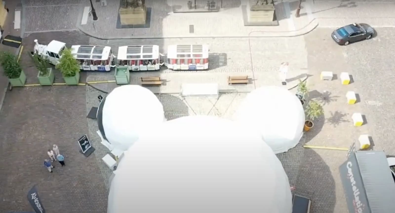 Capture d’écran 2024-09-11 à 16.13.55.png