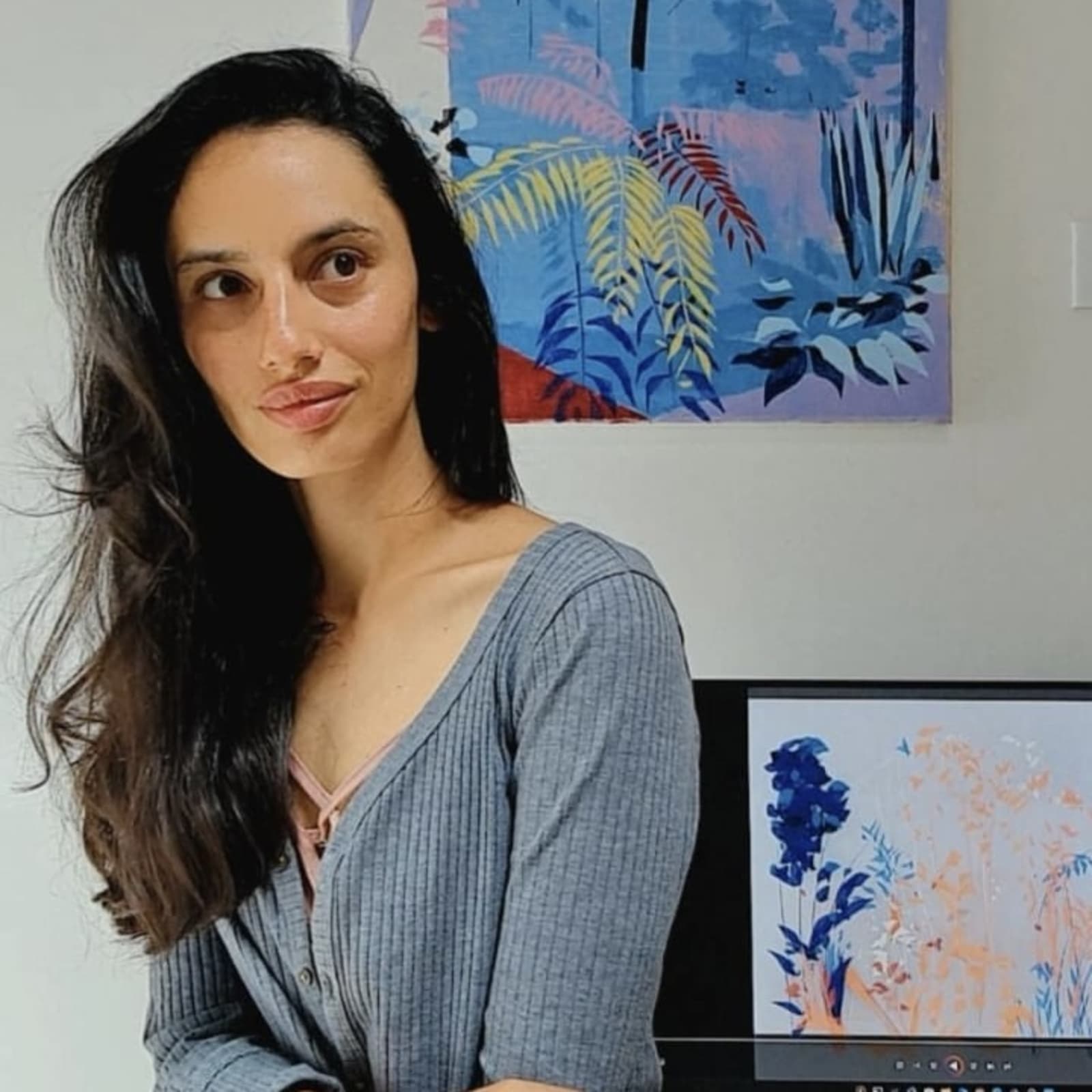 WhatsApp Image 2026-02-01 at 2.17.32 PM 2.jpeg