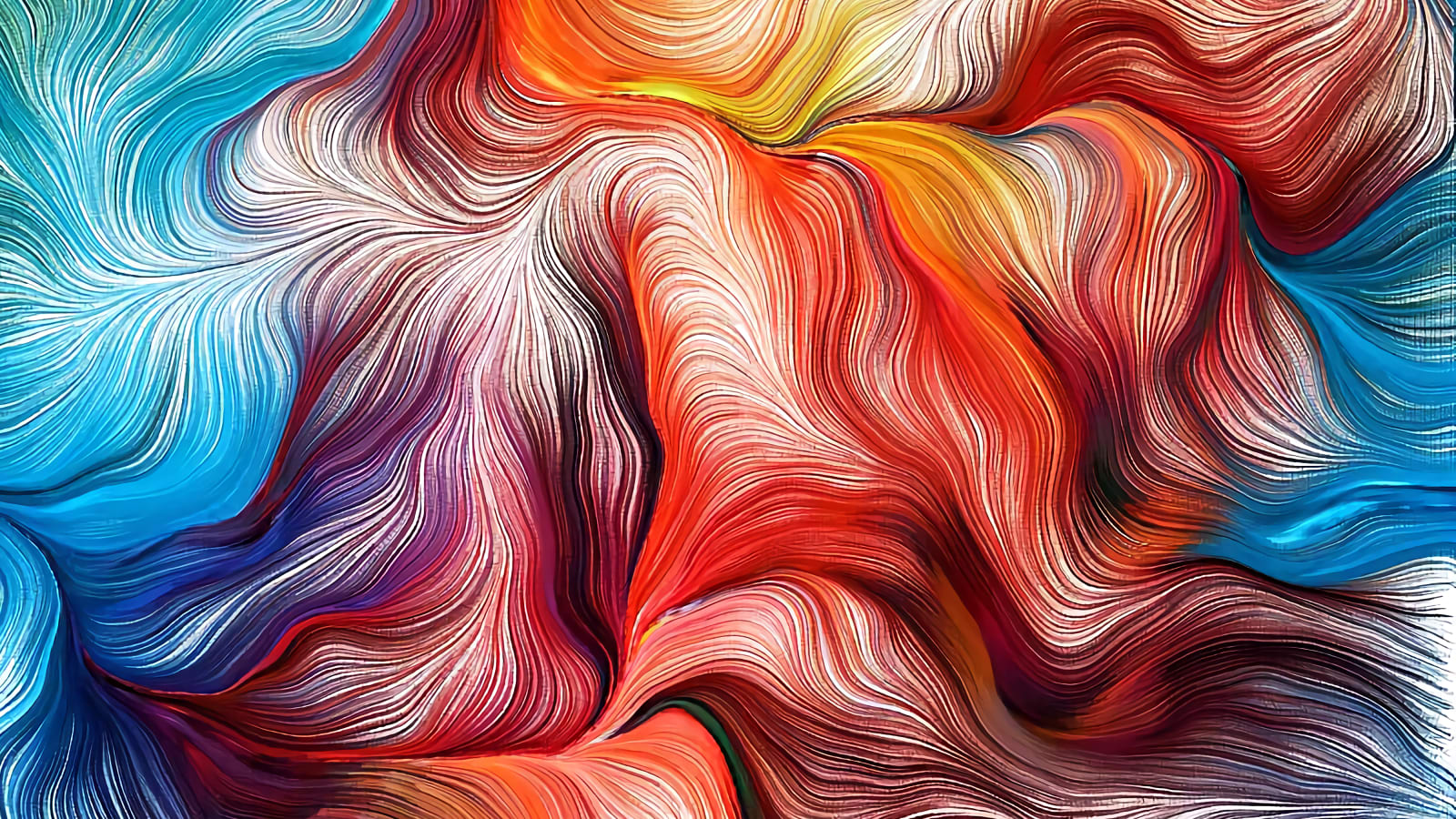 Gen_Flow_IV_TrinarySunArt_Generative_art.png