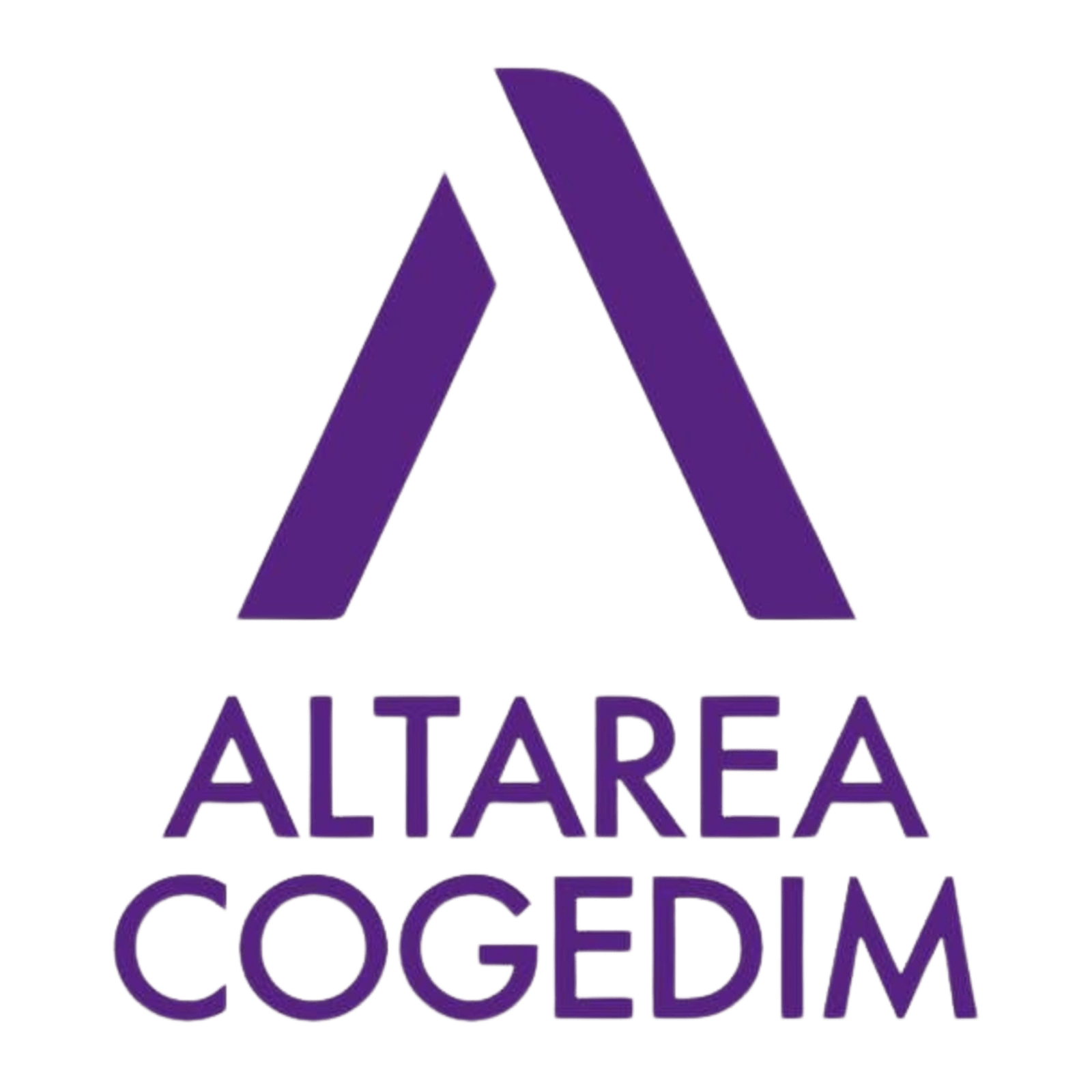 Altarea Cogedim.png