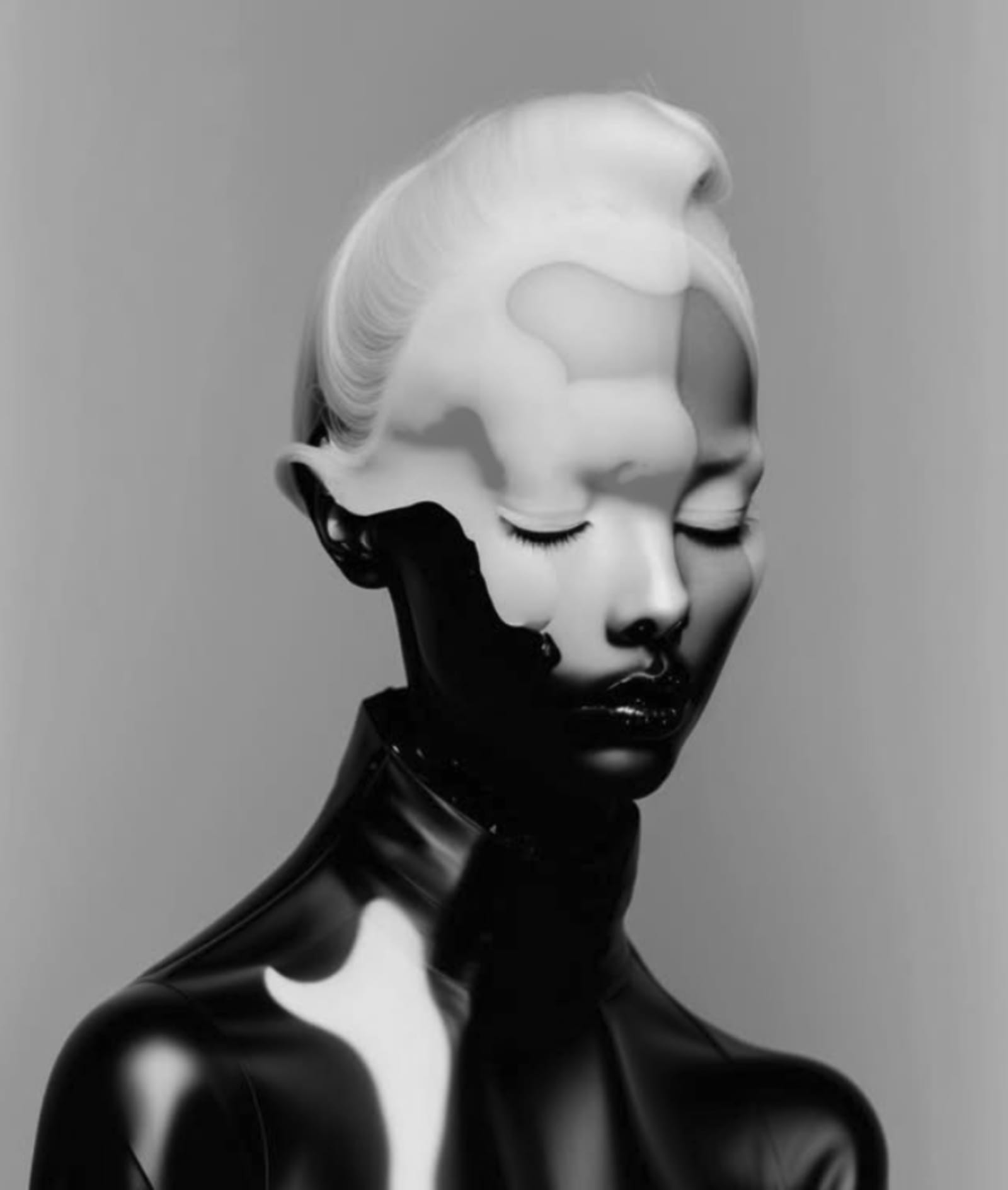 Capture d’écran 2025-12-18 à 16.53.54.png