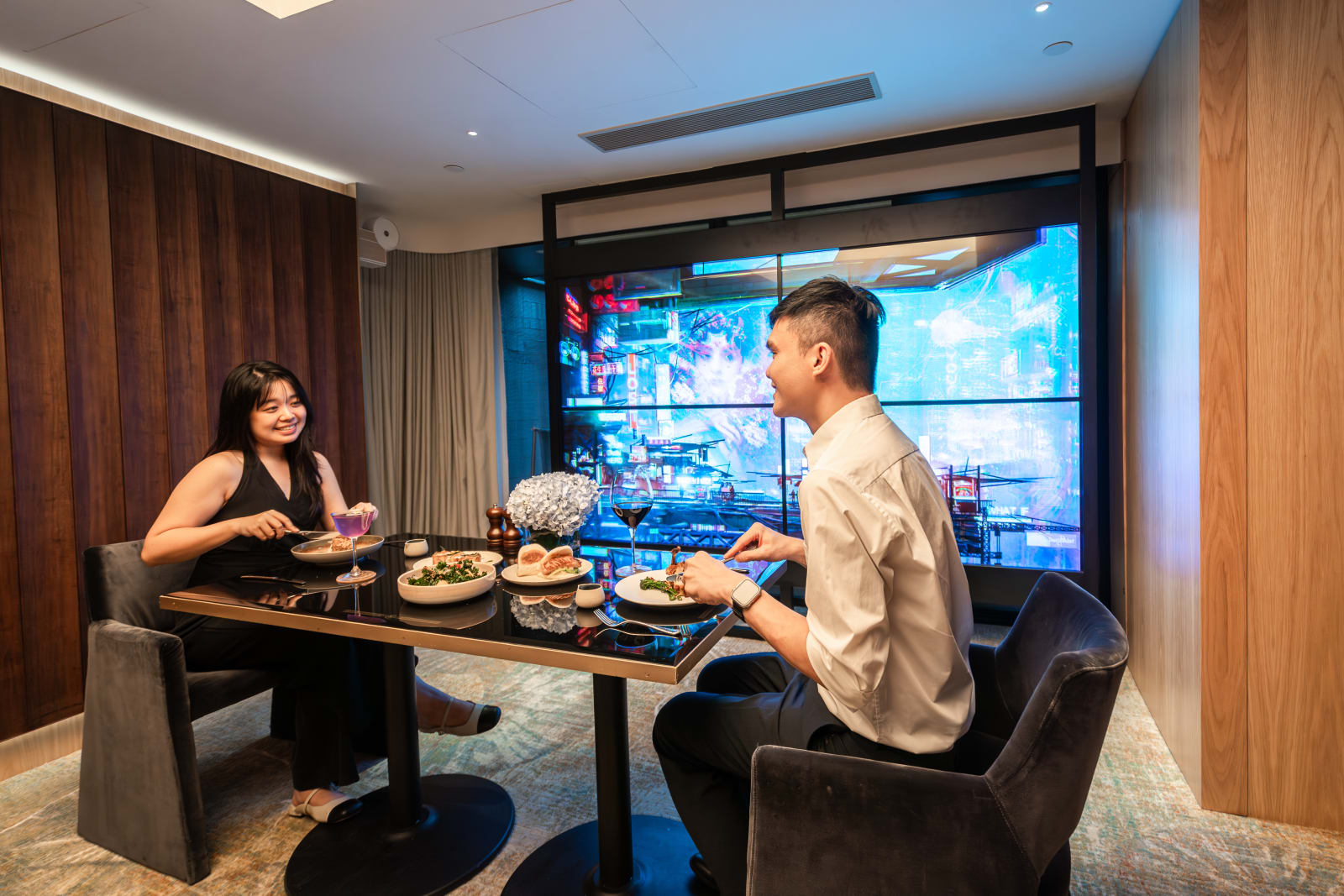 PullmanSGTransformingRoom-27 (1).jpg