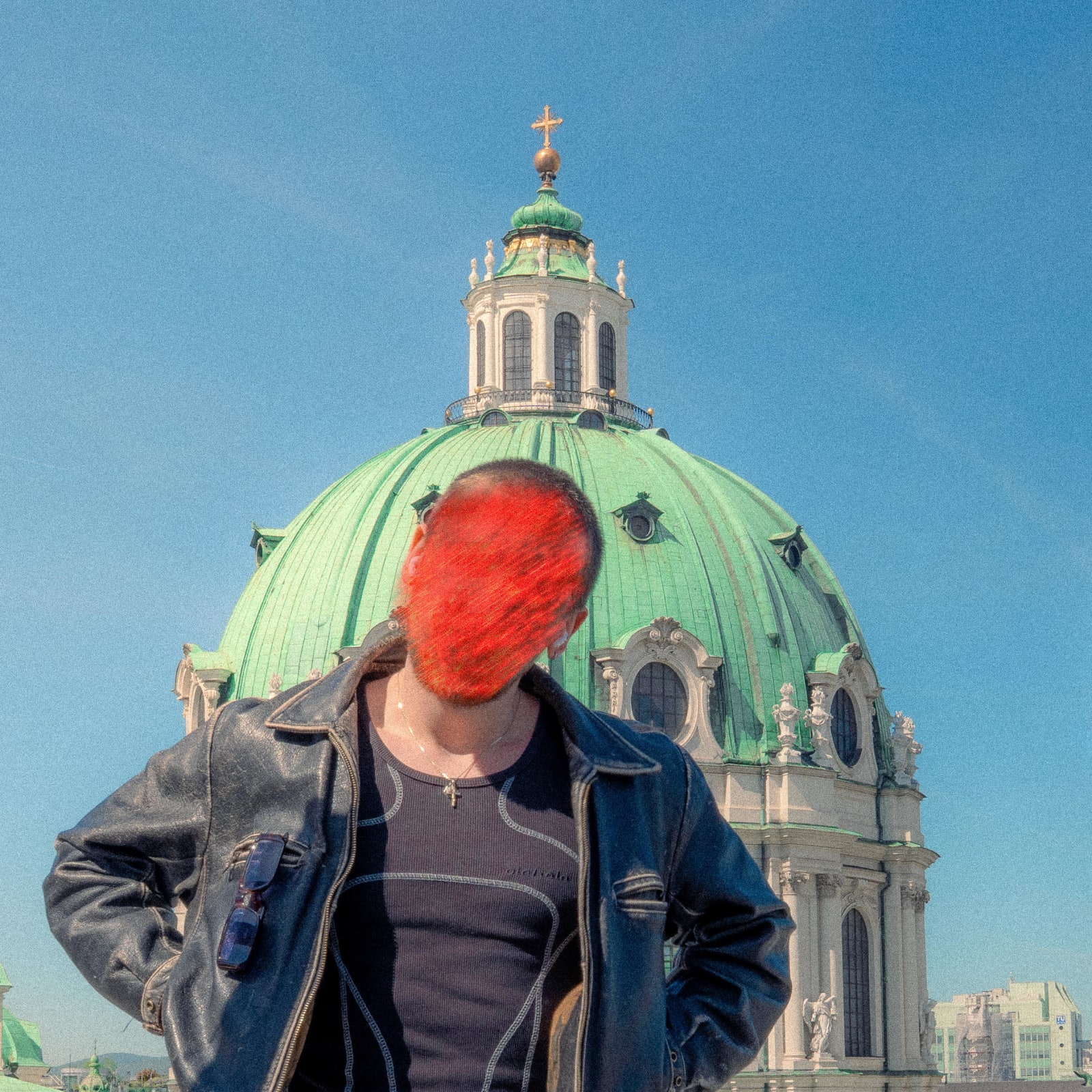 Profile Picture Plutoo.jpg