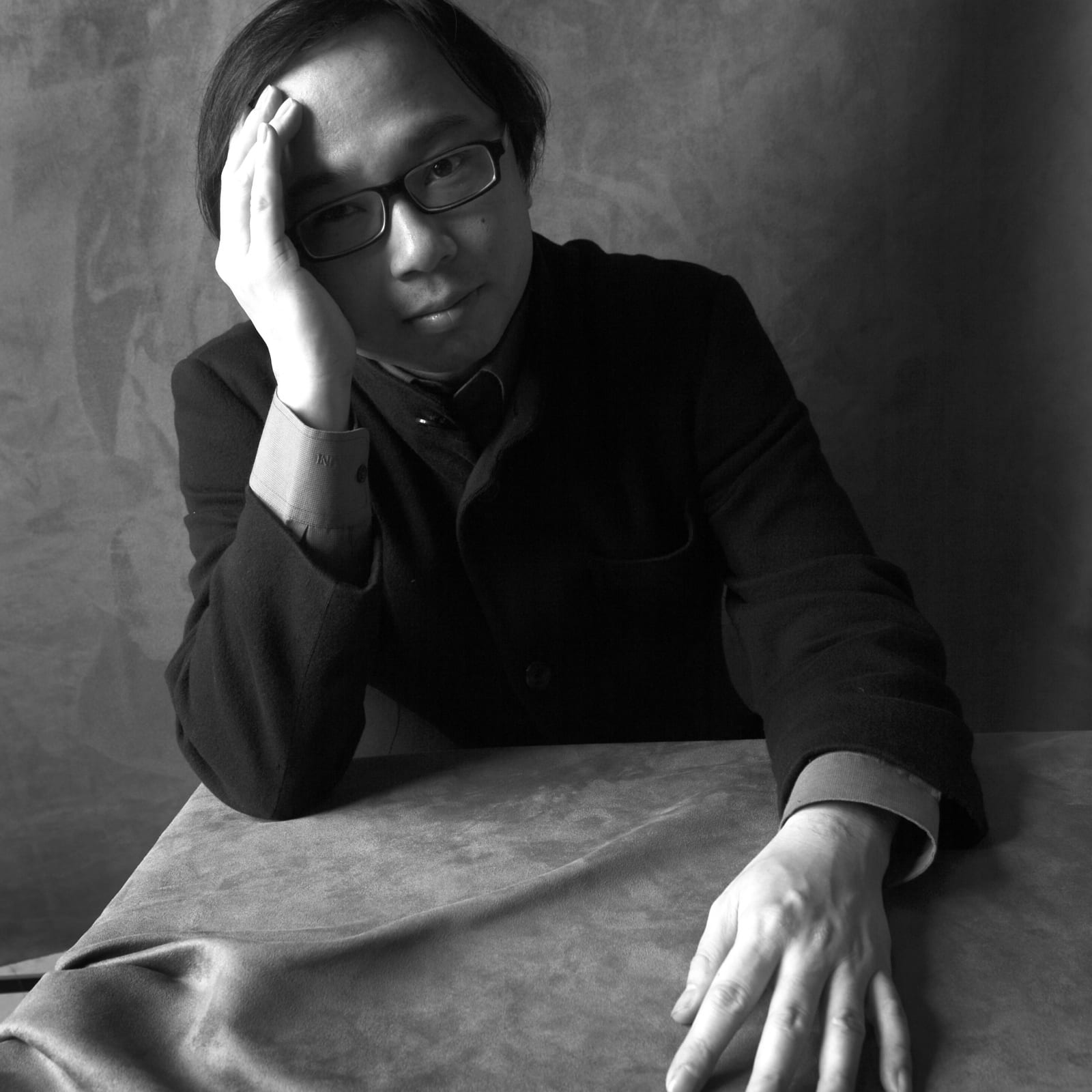 Hsin-Chien_Huang_Photo.jpg