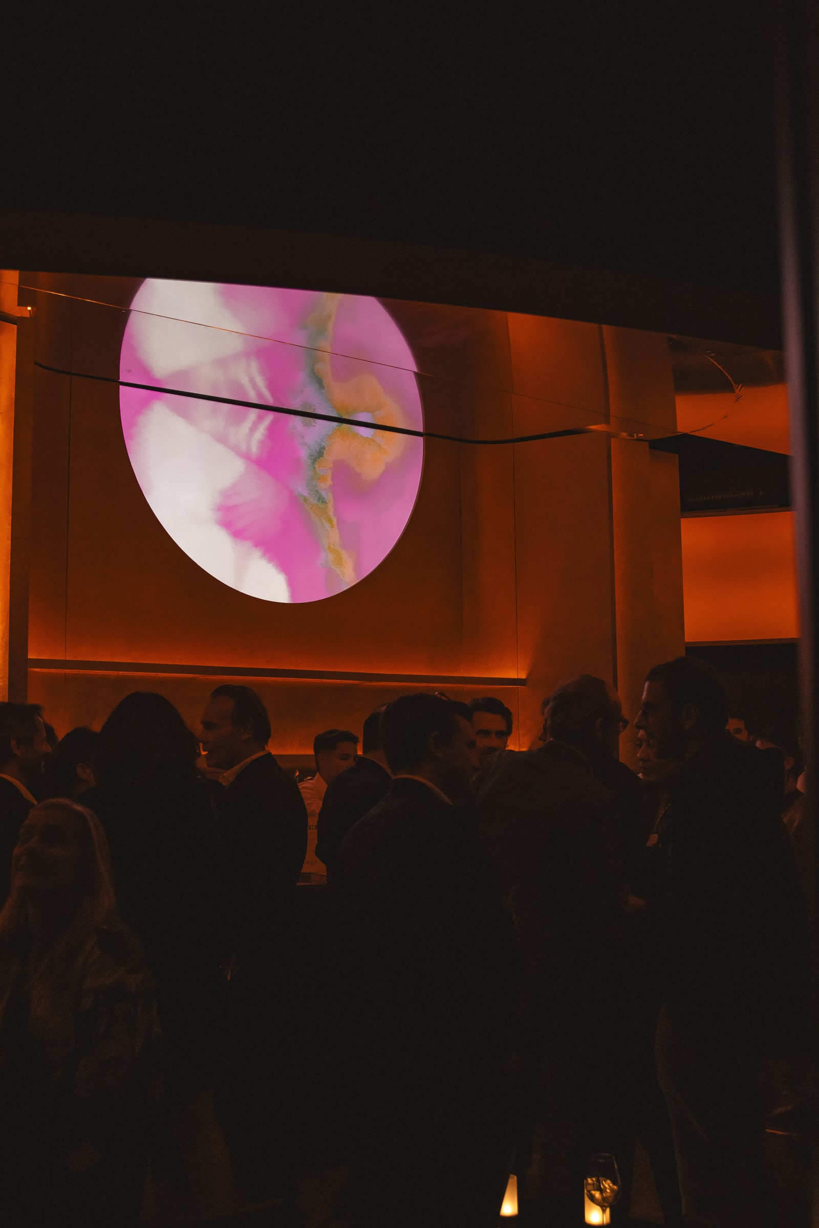 fuga space_32 (1).jpg