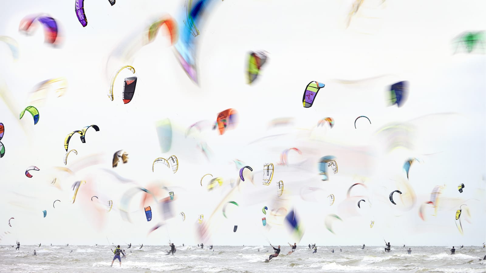 Kite_surfing_I_Rudi_Sebastian_Photography.jpeg