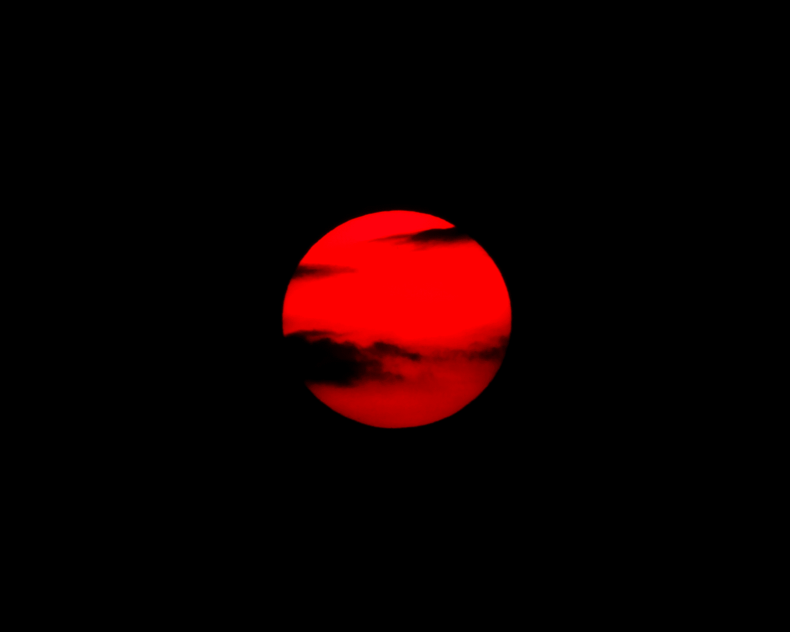 LFHCS Red moon.jpg