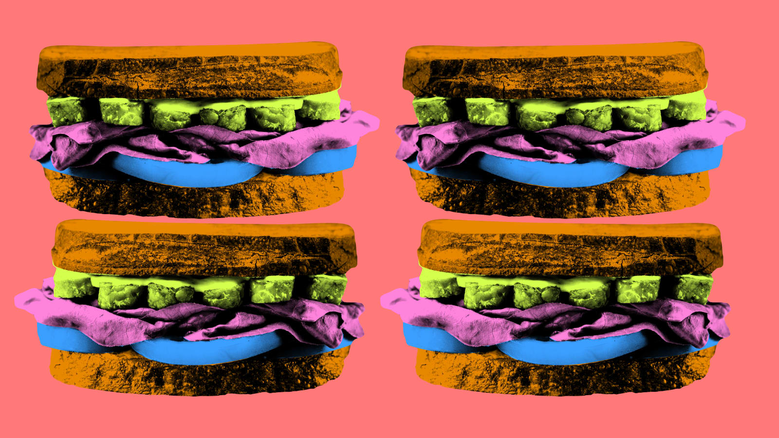 Sandwich_Stack_Tyler_Spangler_Collage.jpeg