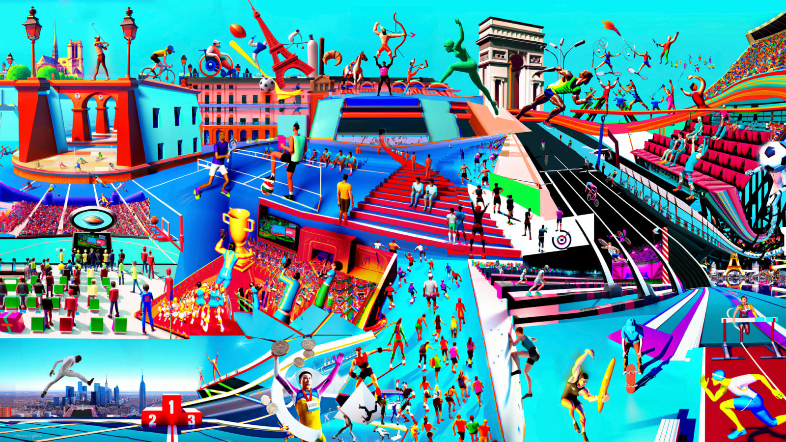 Olympics_IA_Landscape_2__0_Florence_Lefebvre_AI.jpeg