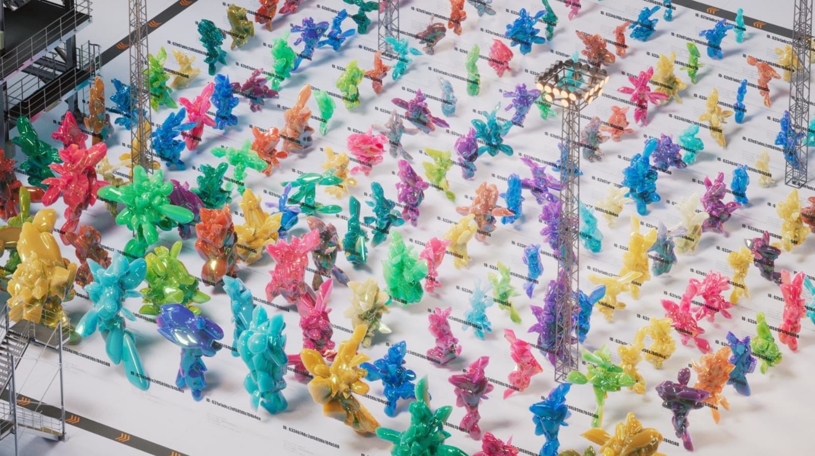 Data art journey.jpg