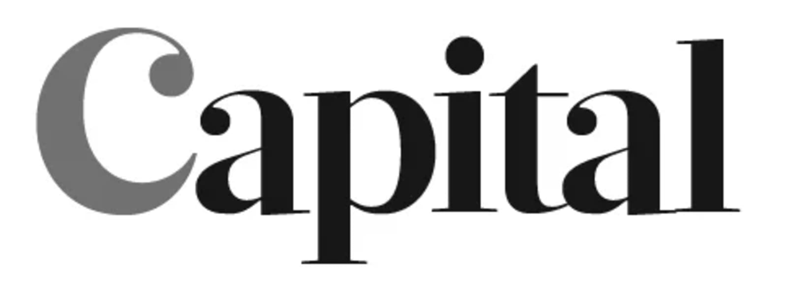 logoCAPital.webp