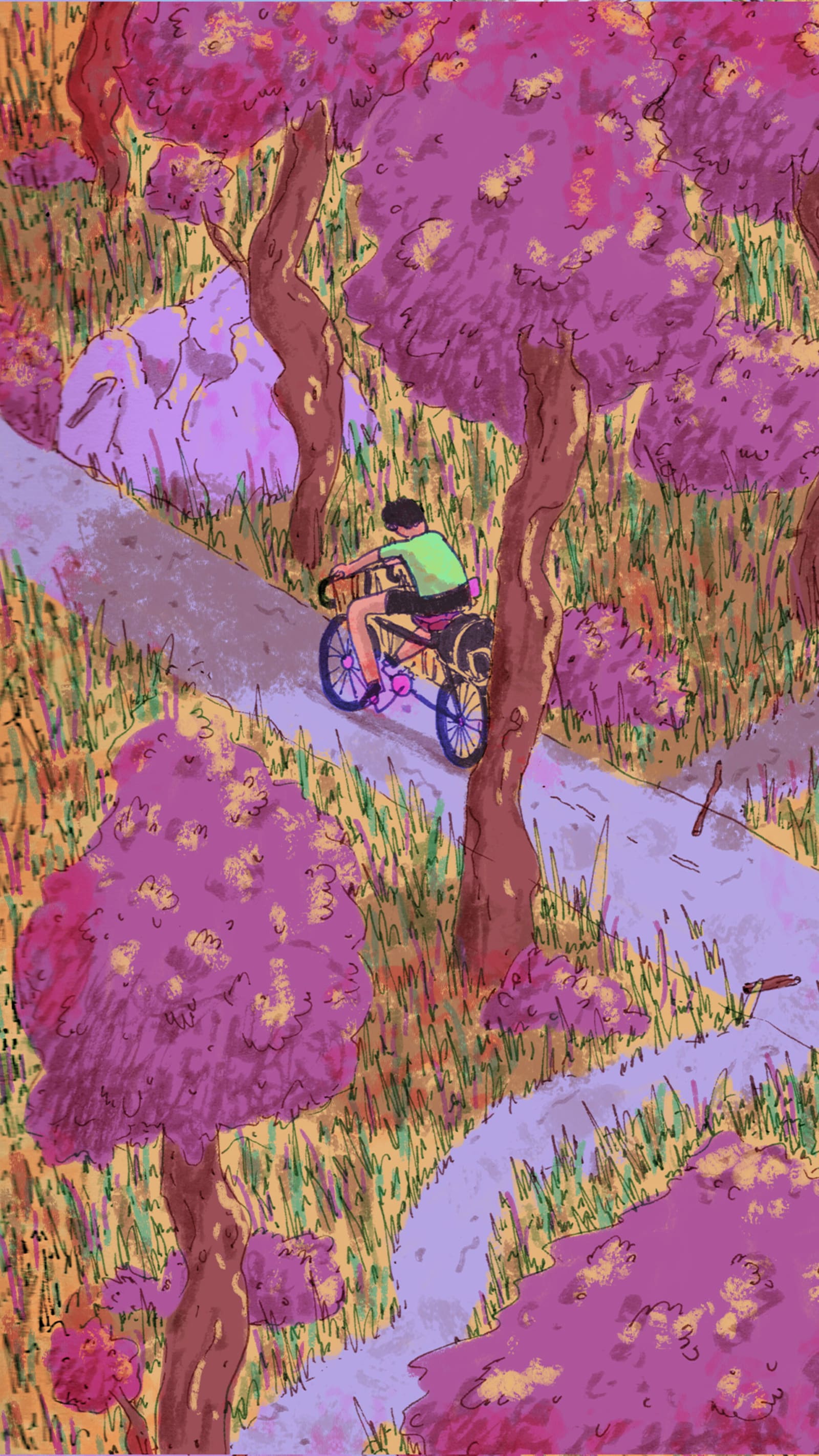 Keep_Riding__1_Bruno_Bayeux_Illustration.jpeg