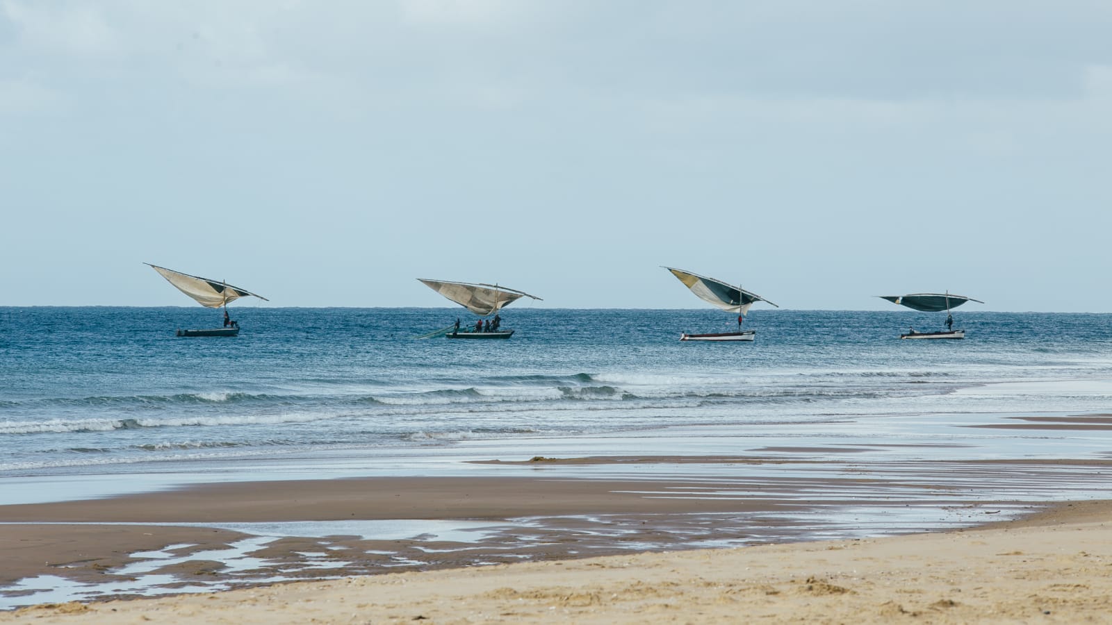 Mozambique_II_Genaro_Bardy_Photography.jpeg