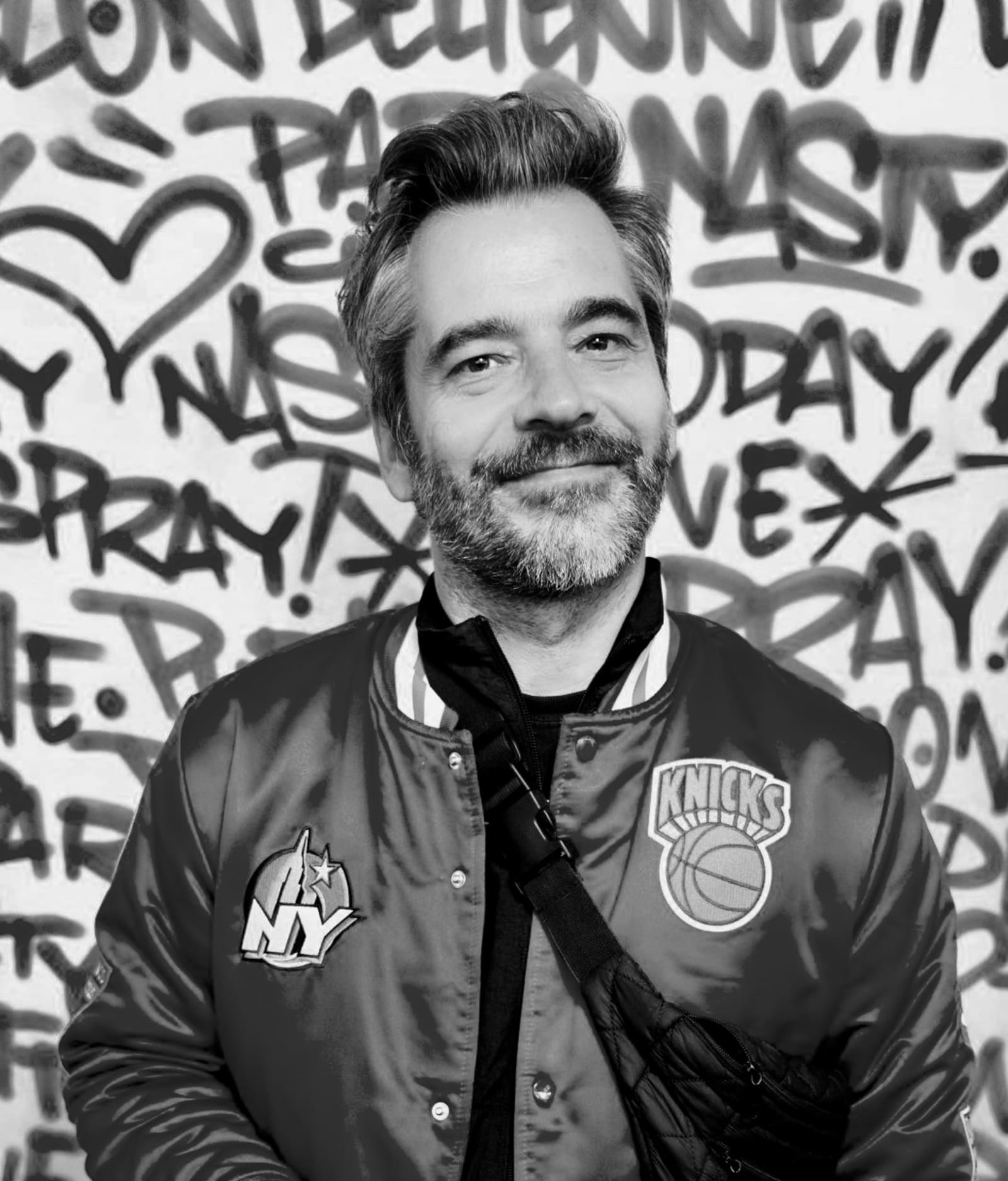 Vincent Viriot 2.jpeg