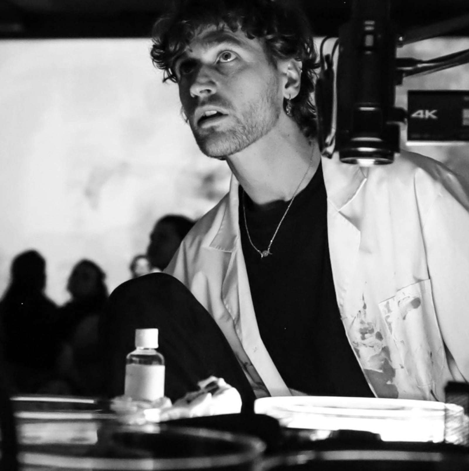 Screenshot 2025-08-08 at 10.13.20 2.jpeg