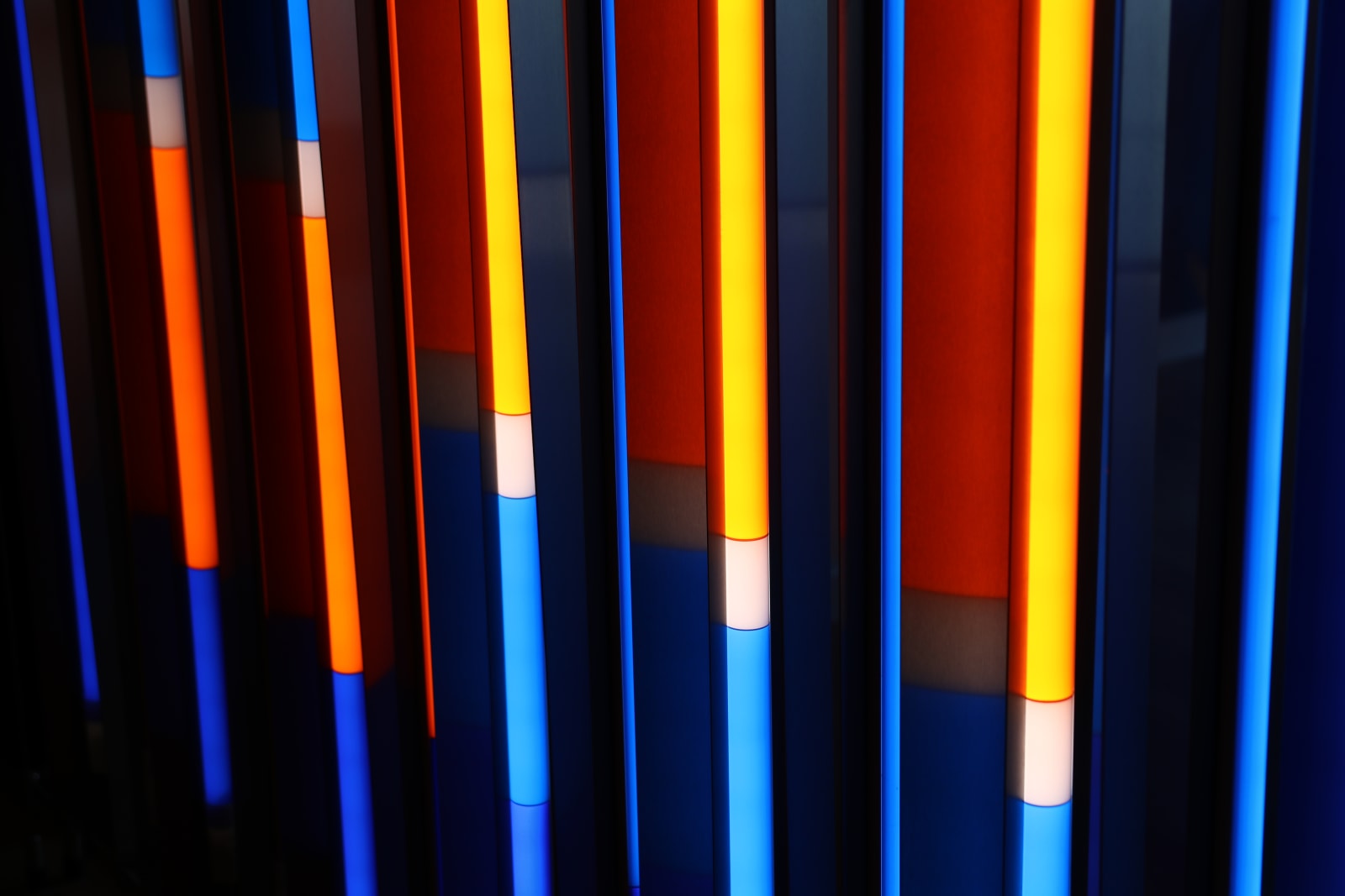 01955312cf0b939aa82a4b4bdf5e1c22 4096x2731.jpeg