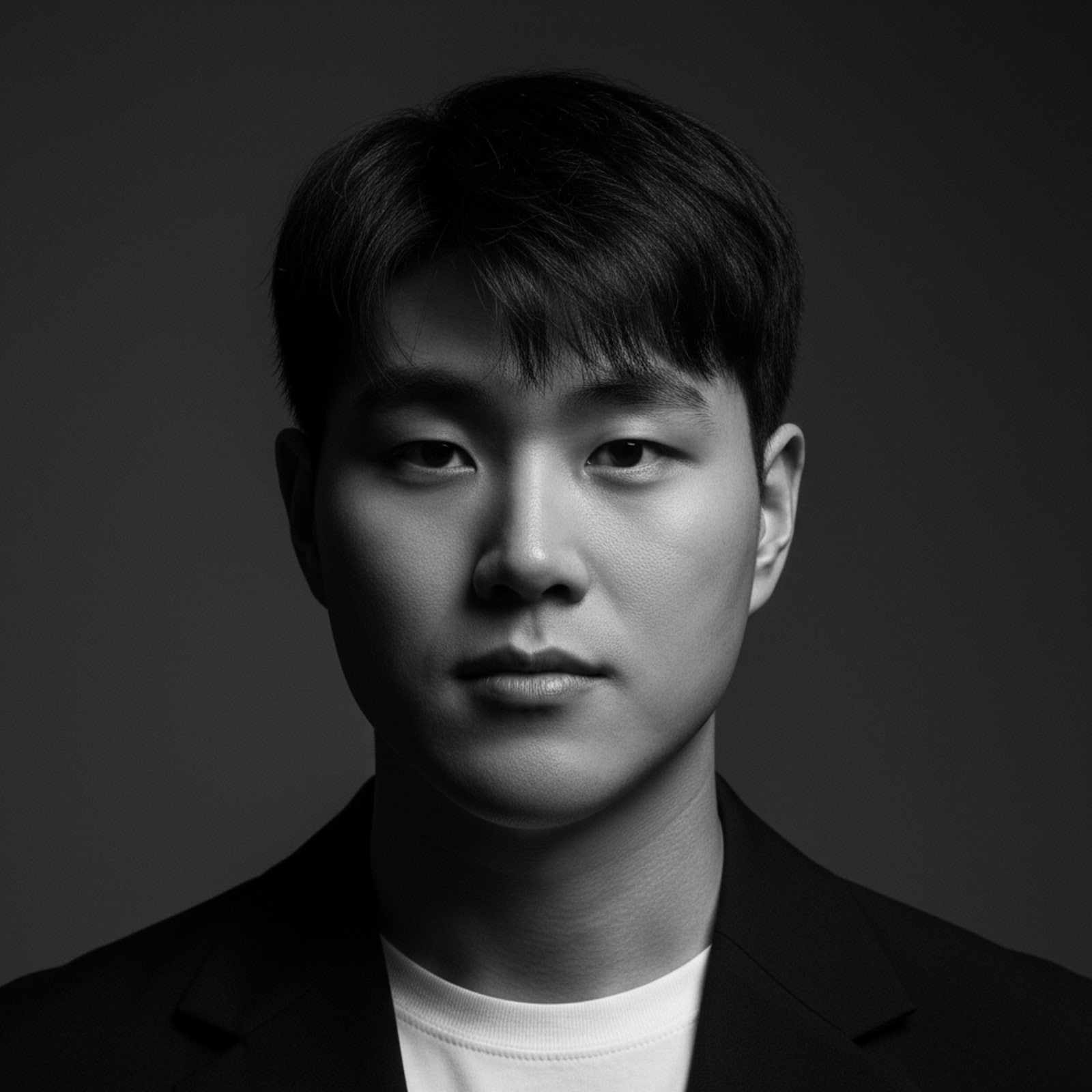 Yucheol.jpeg