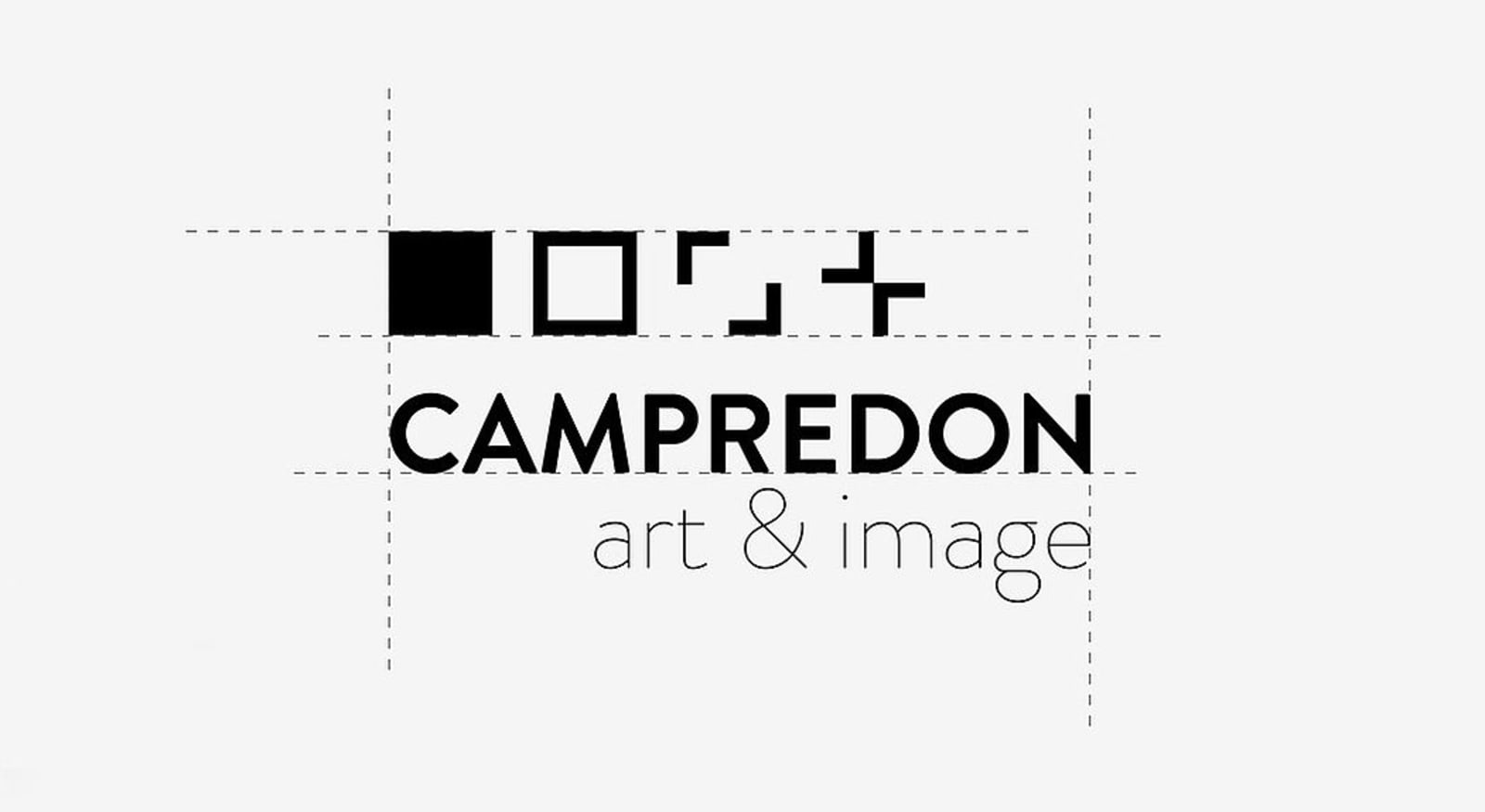 csm_Entete_667f362ce1.jpg