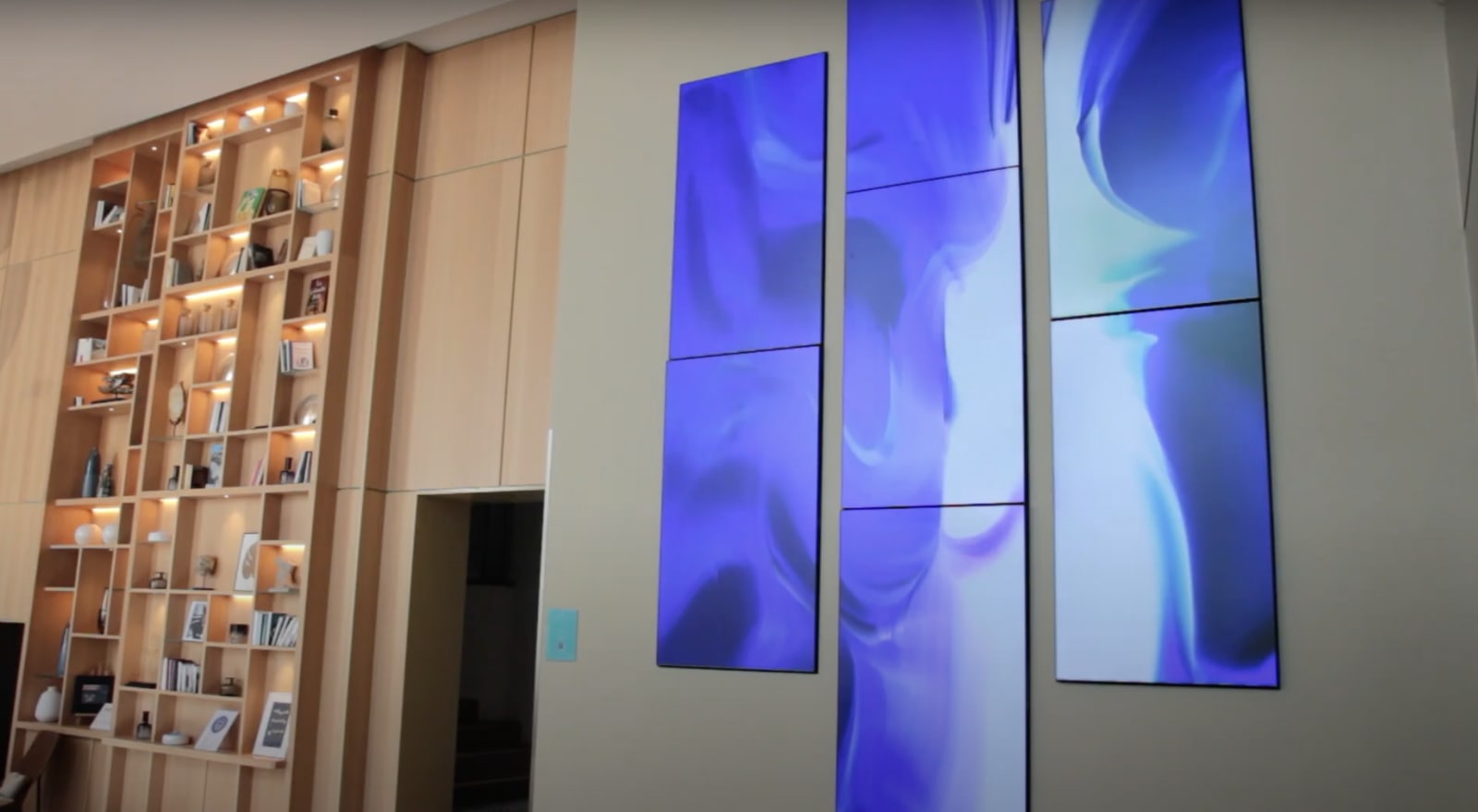 Capture d’écran 2024-09-16 à 12.05.21.png