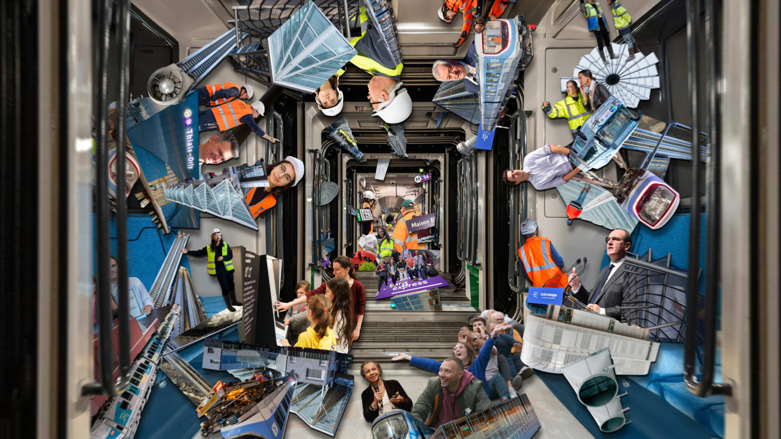 Luke Conroy_ Société des Grands Projets_Still (24).jpg