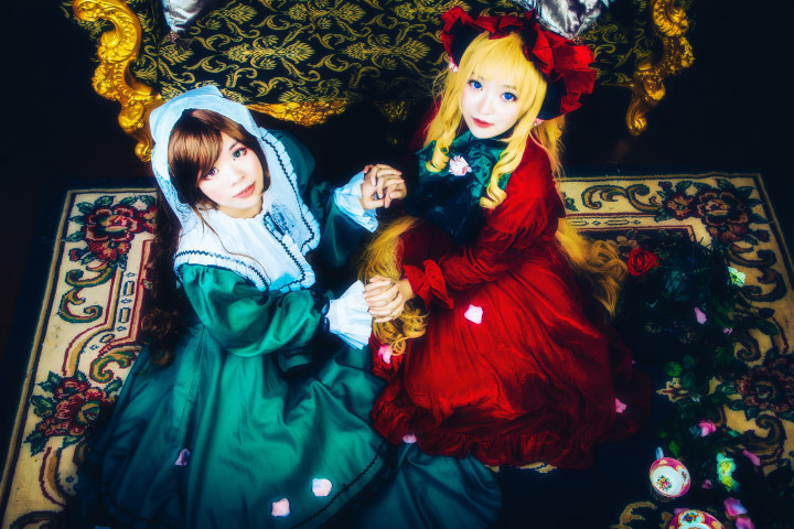 Light imageboard for deep reasoning