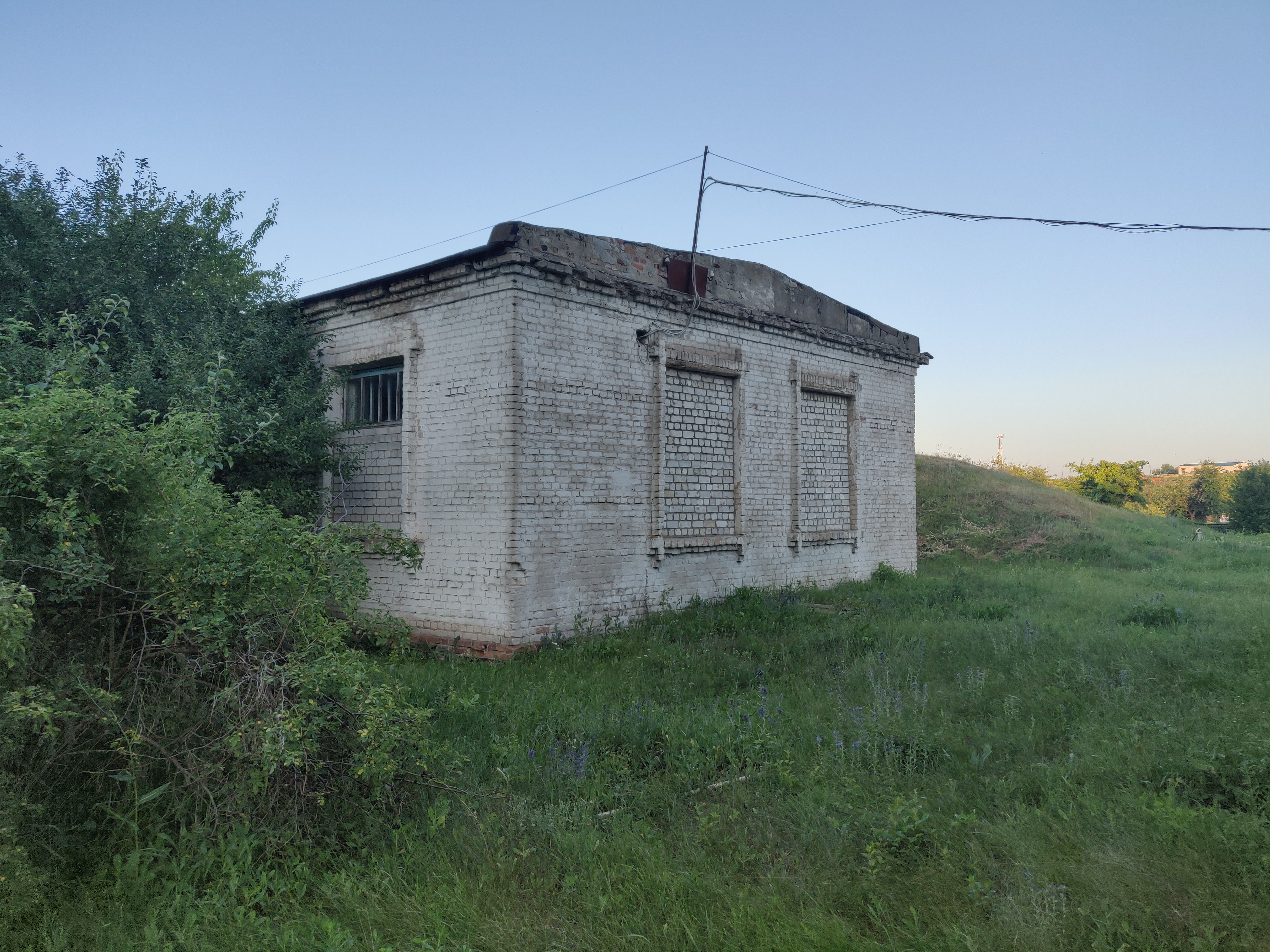 Kwdr8k Nzu 7mm