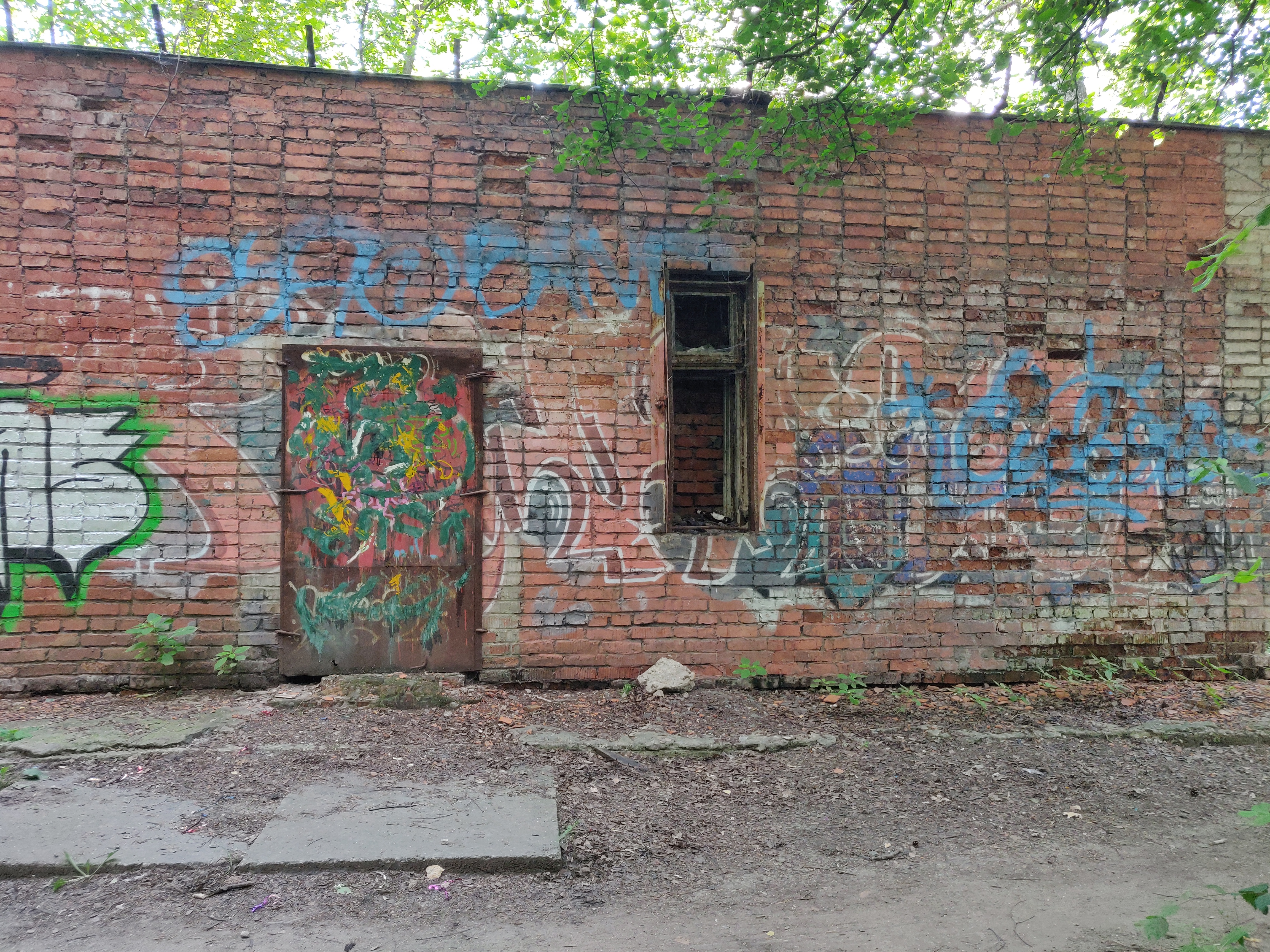 Kwdr8k Nzu 7mm