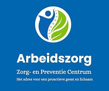 Arbeidszorg, Zorg en preventie Centrum