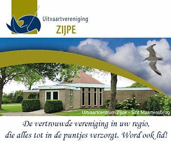 Uitvaartvereniging Zijpe