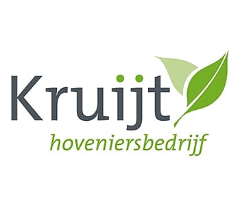 Kruijt Hoveniersbedrijf