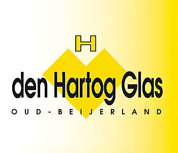 Den Hartog Glas BV