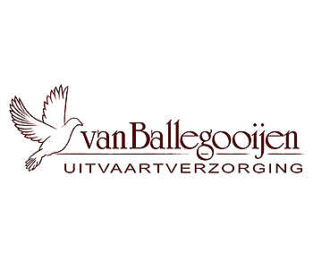 Uitvaartverzorging Van Ballegooijen