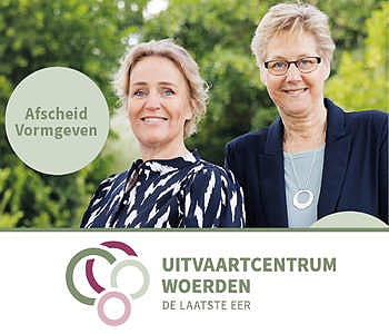 Uitvaartcentrum Woerden De Laatste Eer