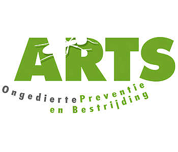 Arts Ongediertepreventie en Bestrijding