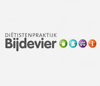 Di?tistenpraktijk Bijdevier
