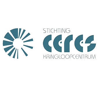 Stichting Ceres Kringloopcentrum
