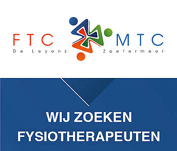 Medisch Trainings Centrum Zoetermeer