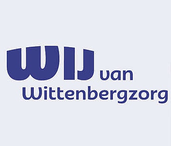 Wittenbergzorg