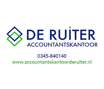 De Ruiter Accountantskantoor